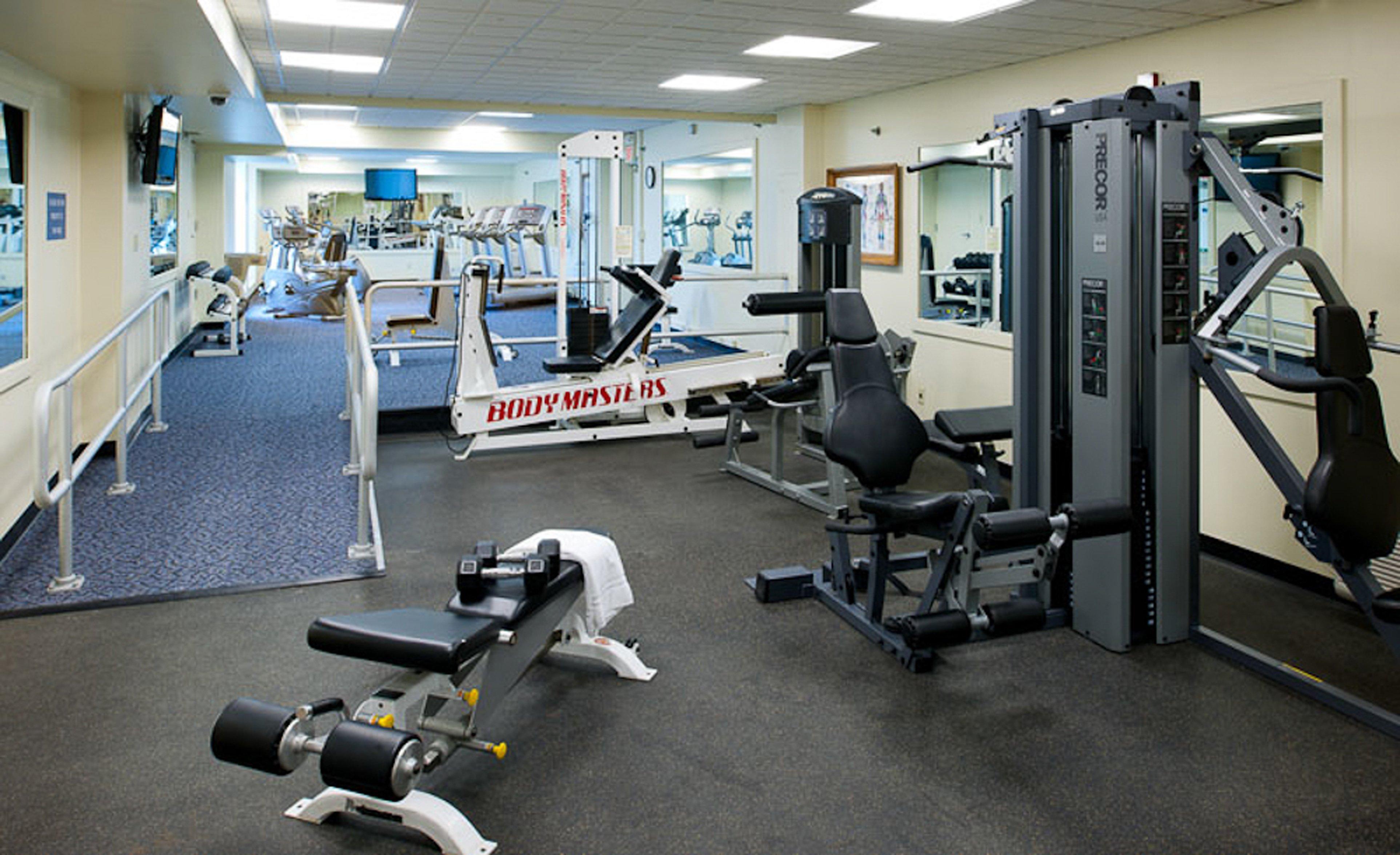 Holiday Inn Express Pittsburgh West - Greentree, An Ihg Hotel Crafton Exteriör bild