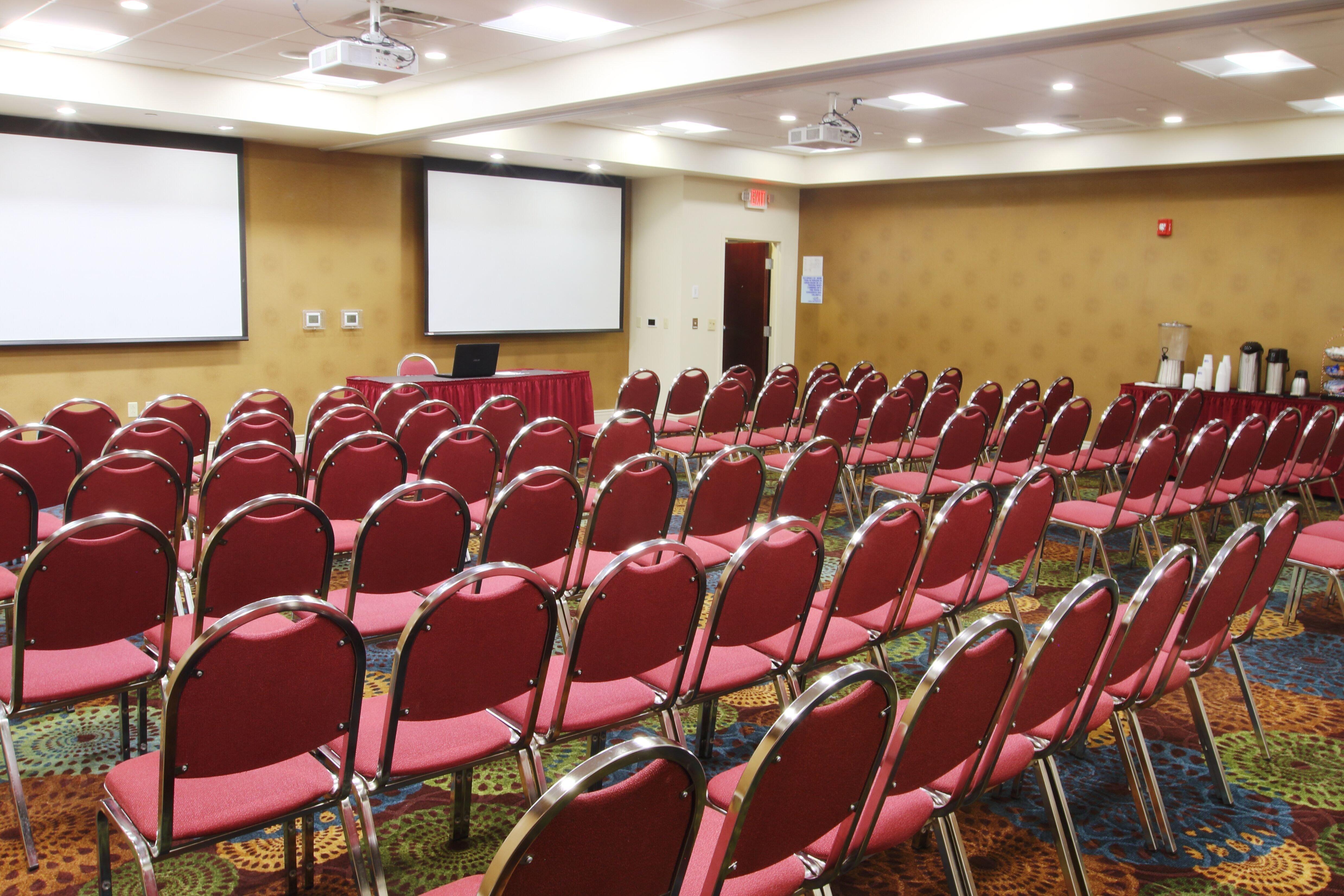 Holiday Inn Express Pittsburgh West - Greentree, An Ihg Hotel Crafton Exteriör bild