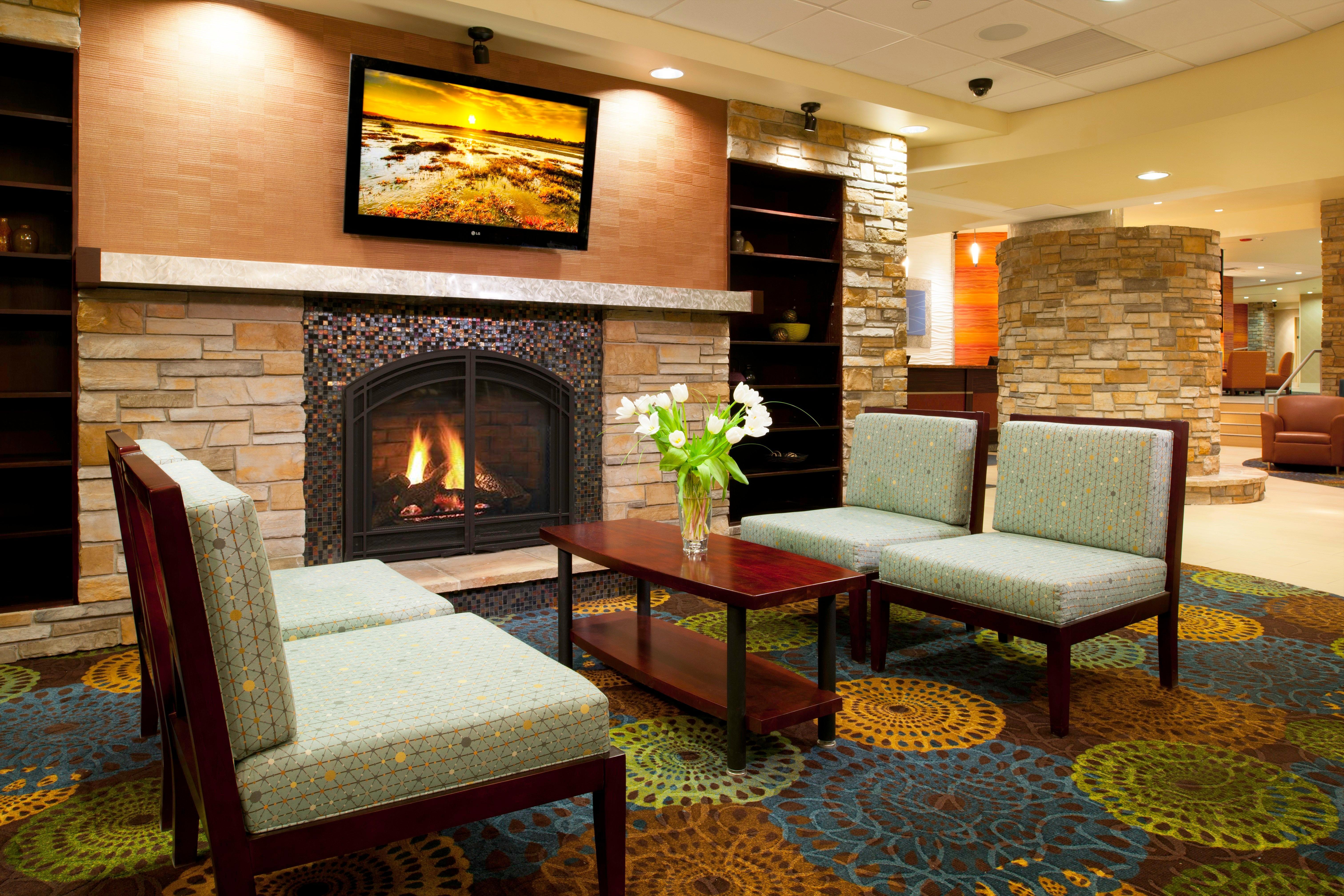Holiday Inn Express Pittsburgh West - Greentree, An Ihg Hotel Crafton Exteriör bild