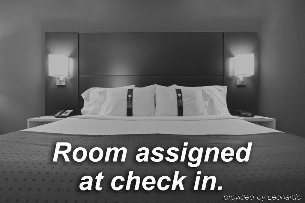 Holiday Inn Express Pittsburgh West - Greentree, An Ihg Hotel Crafton Exteriör bild